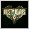 Alle Infos zu Rusty Hearts (PC)