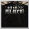 Alle Infos zu Three Cards to Midnight  (PC)