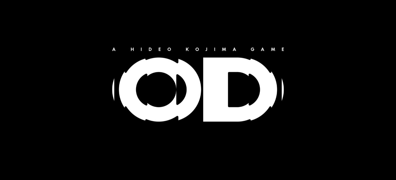 OD (Action) von Xbox Game Studios