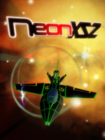 Alle Infos zu NeonXSZ (Linux,Mac,PC)