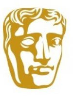 Alle Infos zu British Academy Games Awards (360,3DS,Android,iPad,iPhone,PC,PlayStation3,PlayStation4,Spielkultur,Switch,Wii_U,XboxOne)