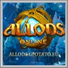 Allods Online für PC-CDROM