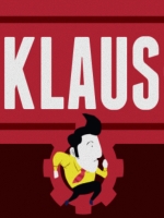 Alle Infos zu Klaus (PlayStation4)