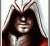 Unbeantwortete Fragen zu Assassin's Creed: Brotherhood