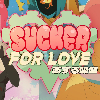 Alle Infos zu Sucker For Love: First Date (PC,Switch)