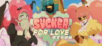 Sucker For Love: First Date: 15 Minuten Gameplay zum Lovecraft-Dating-Simulator