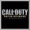 Cheats zu Call of Duty: United Offensive
