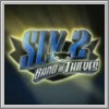 Cheats zu Sly 2: Band of Thieves