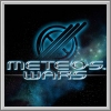 Alle Infos zu Meteos Wars (360)
