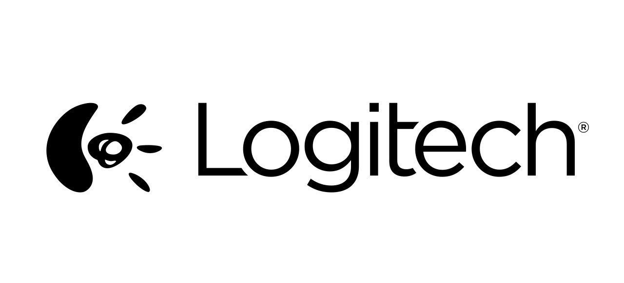 Logitech (Unternehmen) von Logitech Europe S.A.