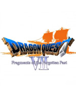 Freischaltbares zu Dragon Quest 7: Fragmente der Vergangenheit