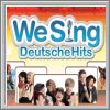 Alle Infos zu We Sing: Deutsche Hits (Wii)