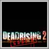 Komplettlsungen zu Dead Rising 2: Case Zero