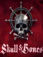 Alle Infos zu Skull and Bones (PC,PlayStation5,XboxSeriesX)