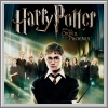 Alle Infos zu Harry Potter und der Orden des Ph�nix (360,GBA,NDS,PC,PlayStation2,PlayStation3,PSP,Wii)
