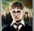 Unbeantwortete Fragen zu Harry Potter und der Orden des Phnix