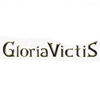 Alle Infos zu Gloria Victis (PC)
