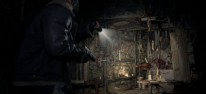 Resident Evil 4: Video-Test: Die fast perfekte Grusel-Schießbude?