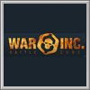 Alle Infos zu War Inc. Battlezone (Allgemein,PC)
