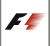 Beantwortete Fragen zu F1 2009