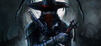 The Incredible Adventures of Van Helsing 2: Fr PlayStation 4 erhltlich