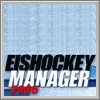 Alle Infos zu DEL Eishockey Manager 2005 (PC)