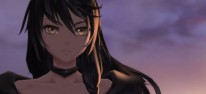 Tales of Berseria: Collector's Edition auch in Europa