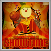 Alle Infos zu CarneyVale: Showtime (360,PC)