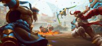 Battlerite: Vollversion erscheint 2018 fr Xbox One und PC