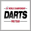 Alle Infos zu PDC World Championship Darts: Pro Tour (360,PlayStation3,Wii)