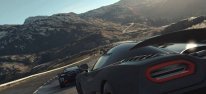 DriveClub: Lamborghini-Erweiterung angekndigt