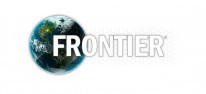 Frontier Developments: Jurassic World Evolution als Umsatzmotor; viertes Projekt in Entwicklung