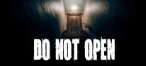 Do Not Open: Klaustrophobischer Survival-Horror fr PSVR im Anmarsch