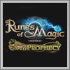 Alle Infos zu Runes of Magic - Kapitel 2: The Elven Prophecy (PC)
