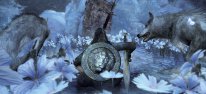 Dark Souls 3: Ashes of Ariandel: Ashes of Ariandel bringt Spieler-gegen-Spieler-Gefechte in einer Arena