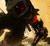 E3 Yaiba: Ninja Gaiden Z