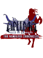 Alle Infos zu Anima: Gate of Memories - The Nameless Chronicles (PC,PlayStation4,XboxOne)