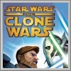 Alle Infos zu Star Wars: The Clone Wars - Lichtschwert-Duelle (Wii)
