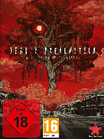 Alle Infos zu Deadly Premonition 2: A Blessing in Disguise (Switch)