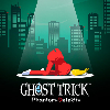 Ghost Trick: Phantom-Detektiv (2023) für Allgemein