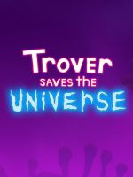 Alle Infos zu Trover Saves the Universe (HTCVive,OculusQuest,OculusRift,PC,PlayStation4,PlayStation4Pro,PlayStationVR,Switch,VirtualReality,XboxOne)