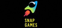 Snap Games: Plattform fr Original- und Drittanbieter-Spiele via Snapchat gestartet