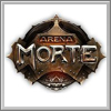 Alle Infos zu Arena Morte (360,PlayStation3)