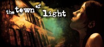 The Town of Light: Horror-Adventure in der Psychiatrie zeigt sich im Debt-Trailer