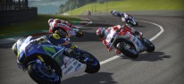Moto GP 17: Trailer zur Season 2017