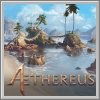 Alle Infos zu Legends of Aethereus (Mac,PC)