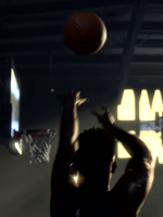 Alle Infos zu NBA 2K21 (XboxSeriesX)
