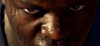NBA 2K21: "Spielszenen-Trailer" auf den aktuellen Konsolen