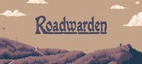 Roadwarden: Textbasiertes Pixel-Rollenspiel fr PC angekndigt