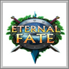 Alle Infos zu Eternal Fate (PC)